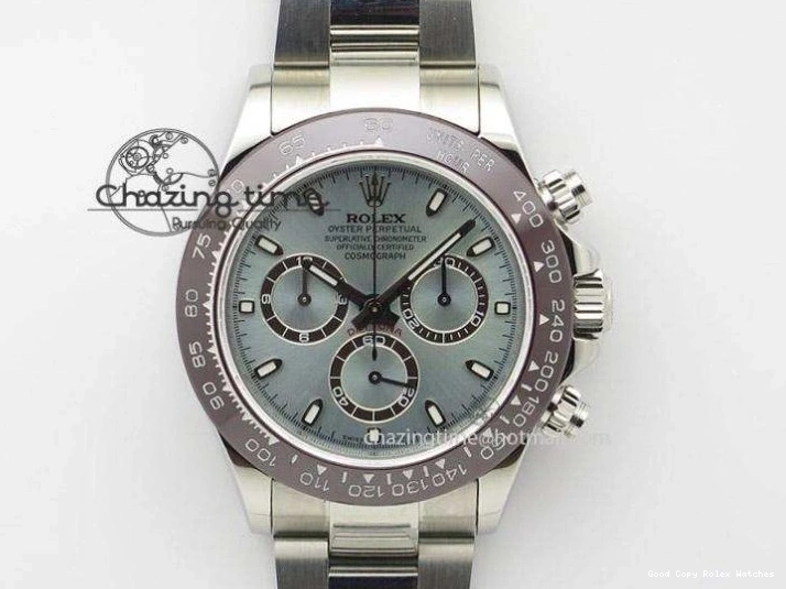 Best AAA Replica Sites Maker SS on 126610 Bracelet Durable LV BP Dial Black Submariner A 41mm 2591 0120